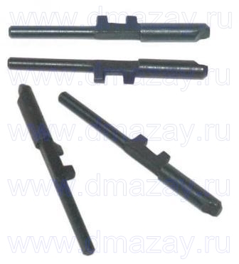 Подаватель МР 654 K
